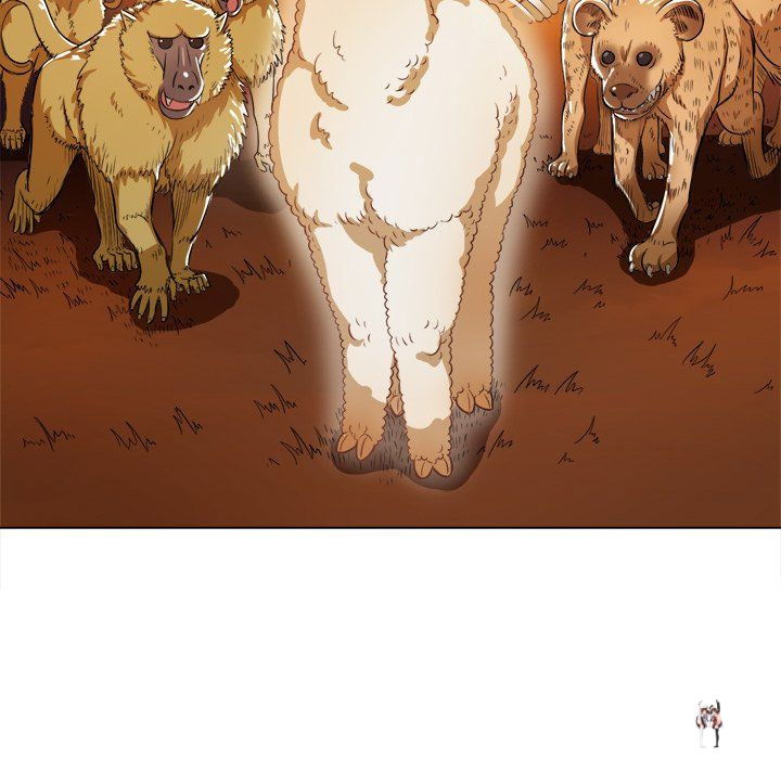 My High School Bully My High School Bully Chapter 27 - Page 44