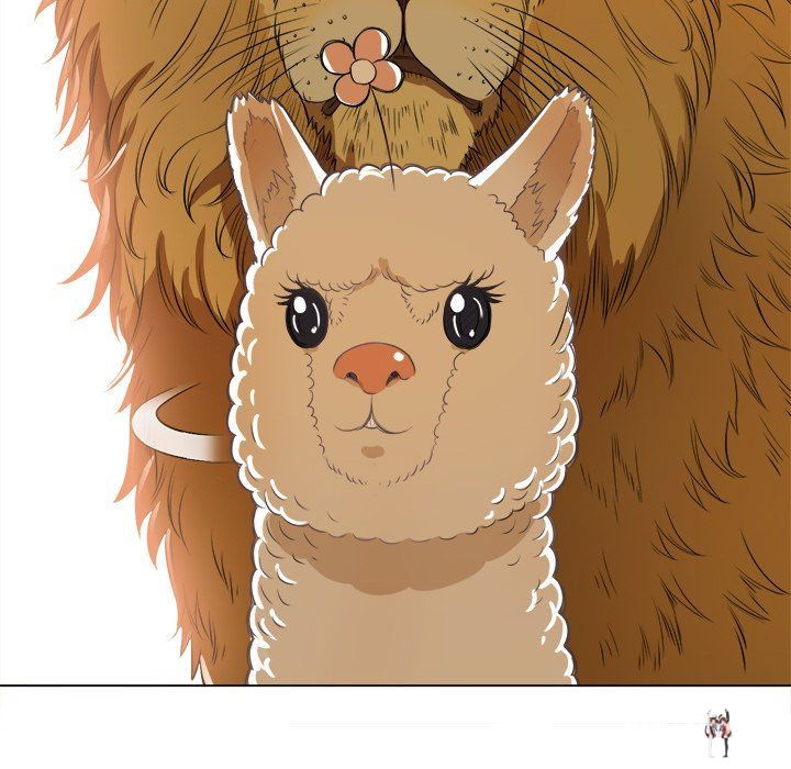 My High School Bully My High School Bully Chapter 27 - Page 46