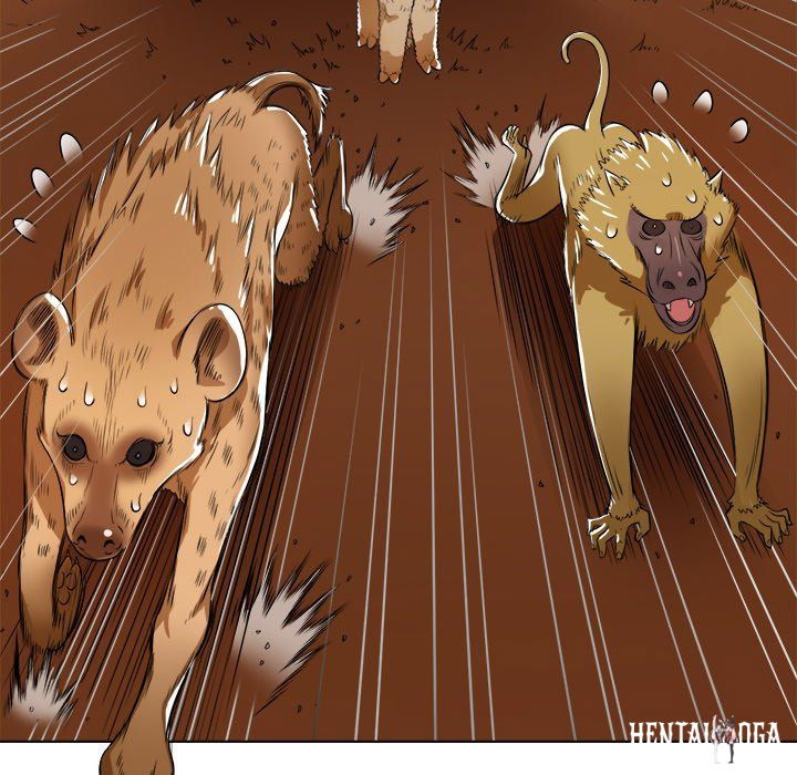 My High School Bully My High School Bully Chapter 27 - Page 48