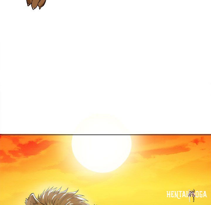 My High School Bully My High School Bully Chapter 27 - Page 49