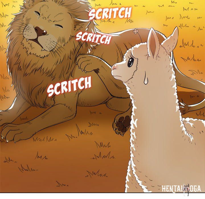 My High School Bully My High School Bully Chapter 27 - Page 50