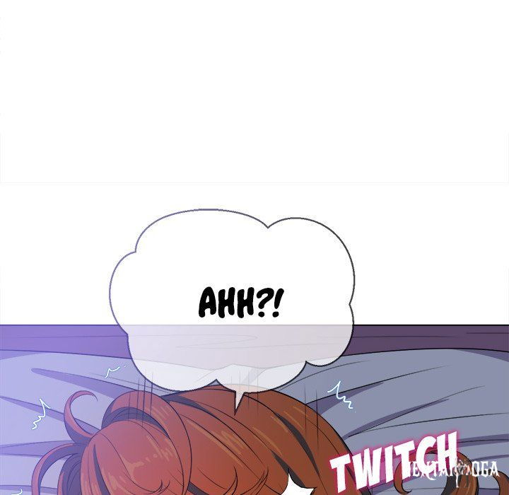 My High School Bully My High School Bully Chapter 27 - Page 53