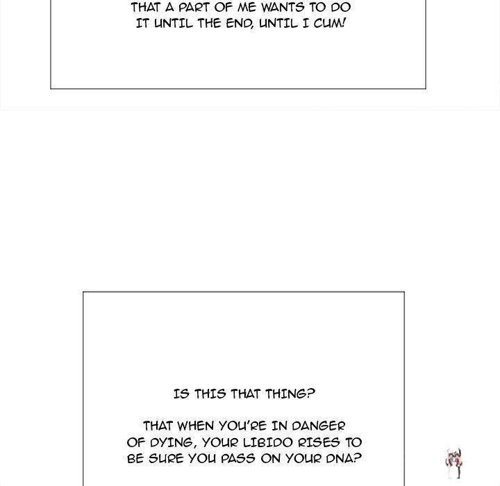 My High School Bully My High School Bully Chapter 27 - Page 66