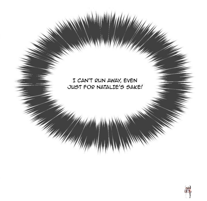 My High School Bully My High School Bully Chapter 27 - Page 71