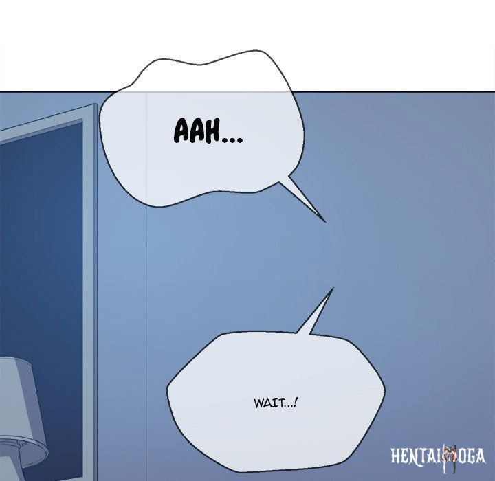 My High School Bully My High School Bully Chapter 27 - Page 77