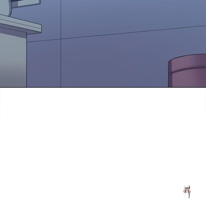 My High School Bully My High School Bully Chapter 27 - Page 78