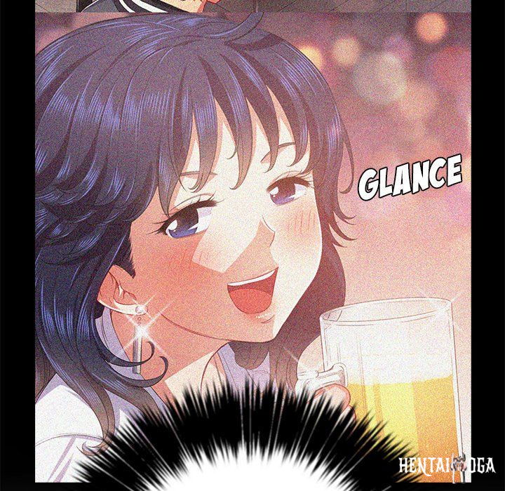 My High School Bully My High School Bully Chapter 27 - Page 82