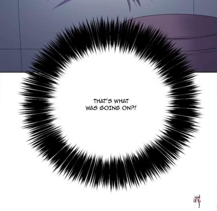 My High School Bully My High School Bully Chapter 27 - Page 87