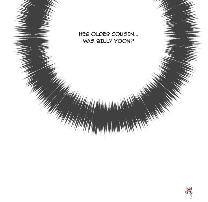 My High School Bully My High School Bully Chapter 27 - Page 9