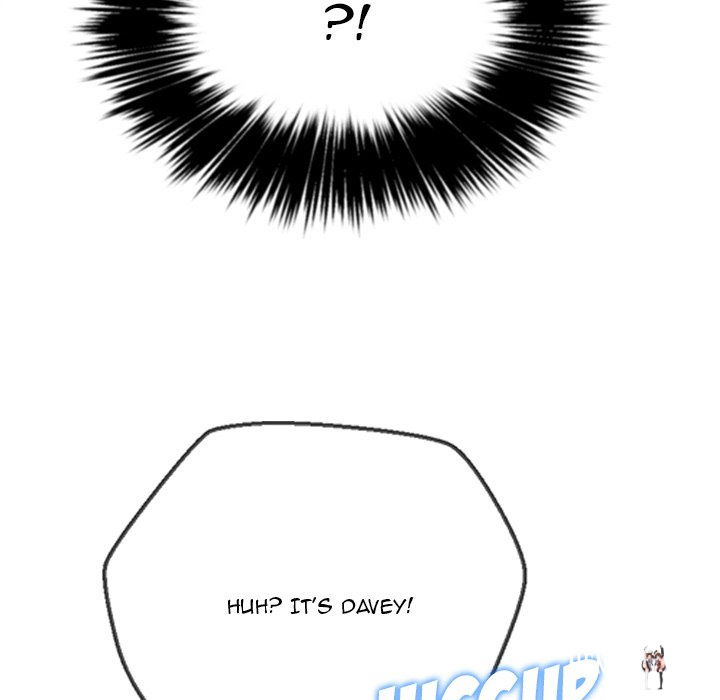 My High School Bully My High School Bully Chapter 28 - Page 100