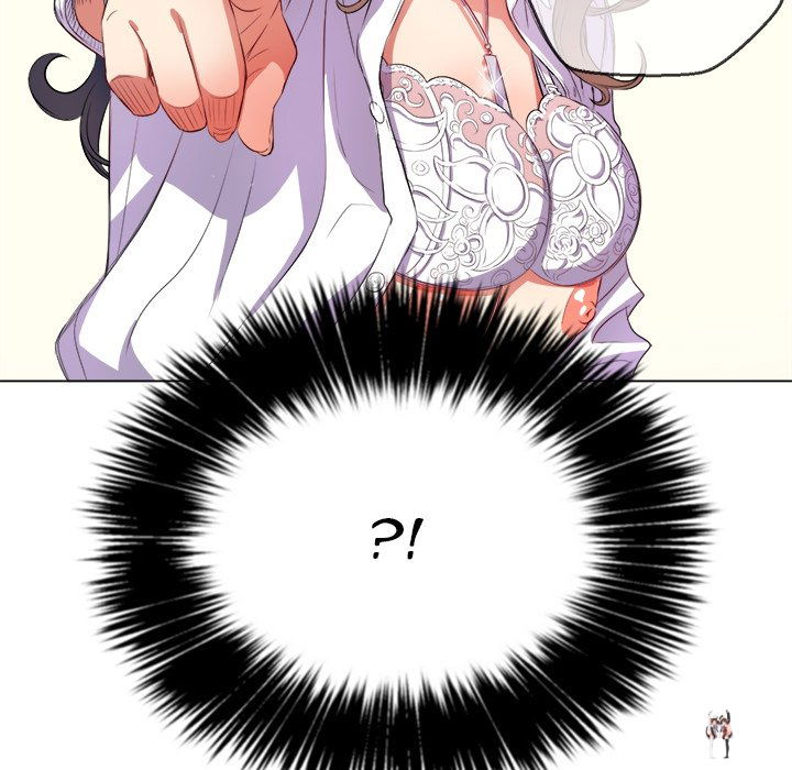 My High School Bully My High School Bully Chapter 28 - Page 102