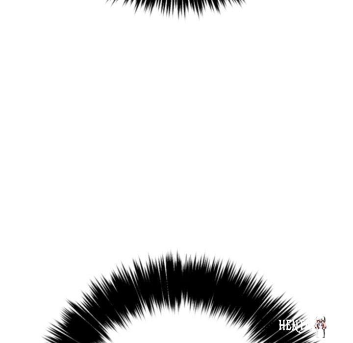 My High School Bully My High School Bully Chapter 28 - Page 103