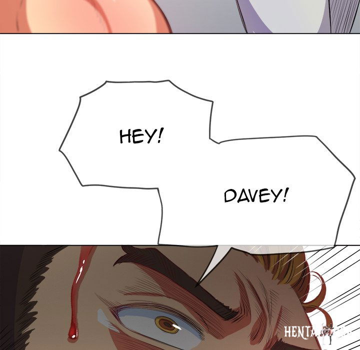 My High School Bully My High School Bully Chapter 28 - Page 126