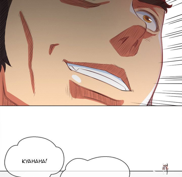 My High School Bully My High School Bully Chapter 28 - Page 127