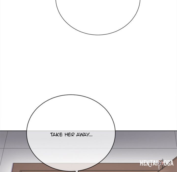 My High School Bully My High School Bully Chapter 28 - Page 131