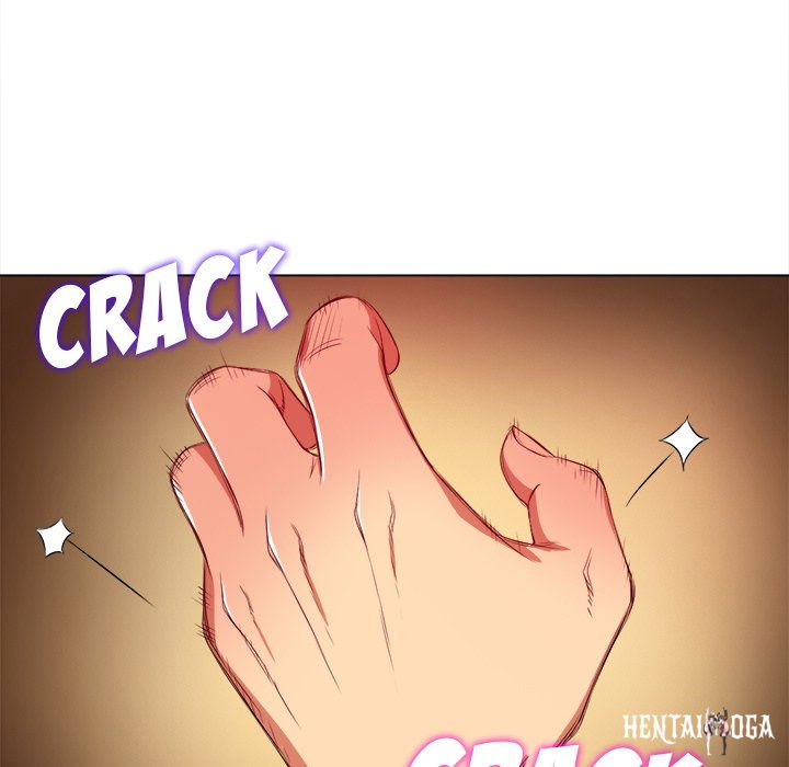 My High School Bully My High School Bully Chapter 28 - Page 134