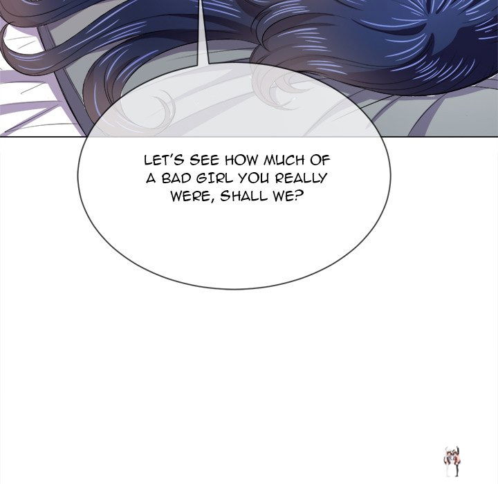 My High School Bully My High School Bully Chapter 28 - Page 24