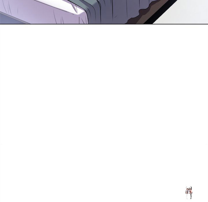 My High School Bully My High School Bully Chapter 28 - Page 40