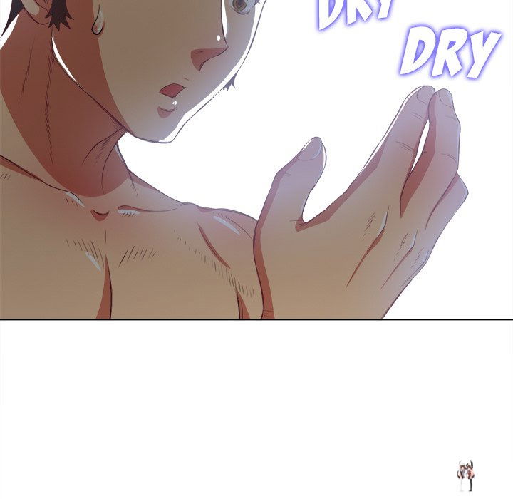 My High School Bully My High School Bully Chapter 28 - Page 48