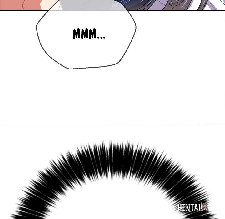 My High School Bully My High School Bully Chapter 28 - Page 53