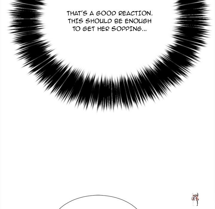 My High School Bully My High School Bully Chapter 28 - Page 54