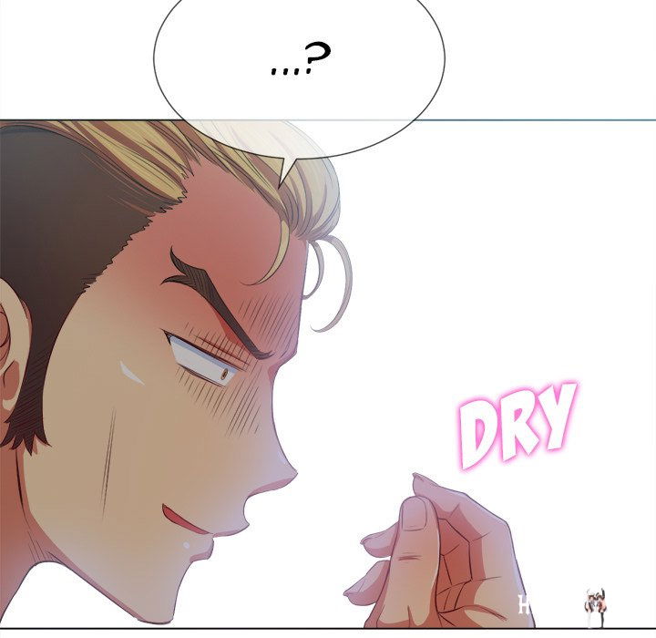 My High School Bully My High School Bully Chapter 28 - Page 55