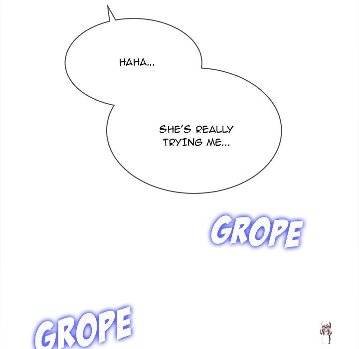 My High School Bully My High School Bully Chapter 28 - Page 56