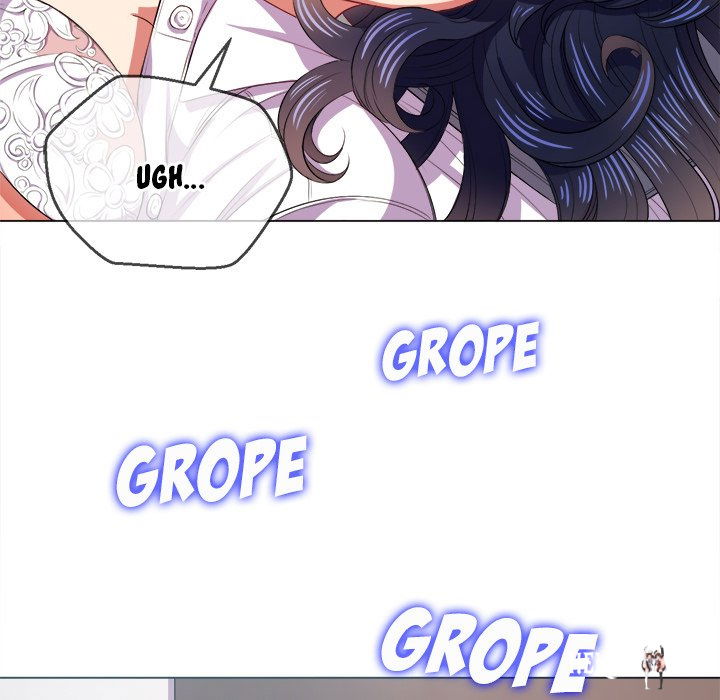 My High School Bully My High School Bully Chapter 28 - Page 58