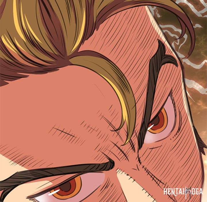 My High School Bully My High School Bully Chapter 28 - Page 6