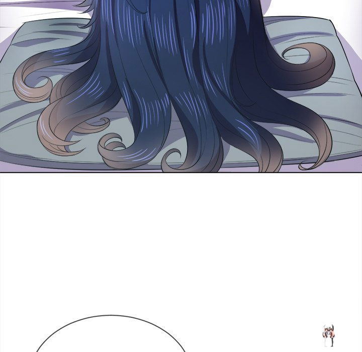 My High School Bully My High School Bully Chapter 28 - Page 62