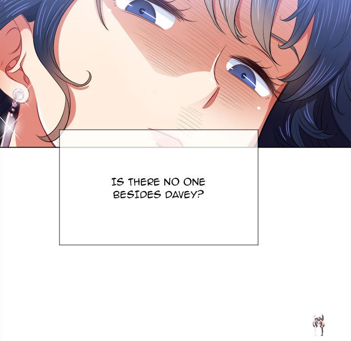 My High School Bully My High School Bully Chapter 28 - Page 65