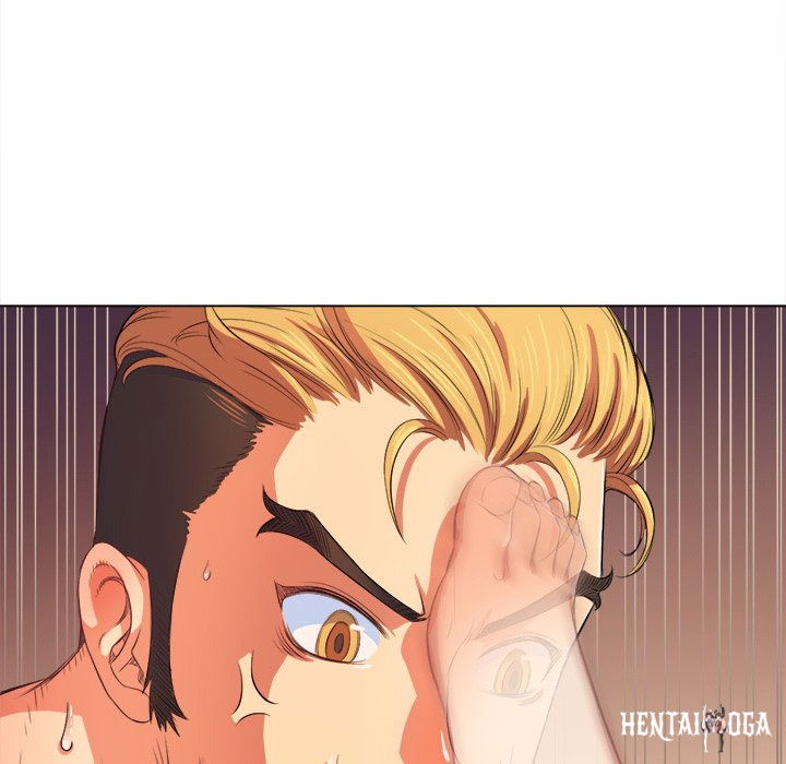 My High School Bully My High School Bully Chapter 28 - Page 74