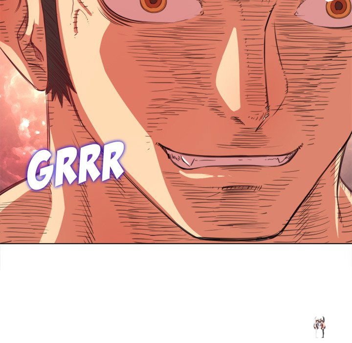 My High School Bully My High School Bully Chapter 28 - Page 88