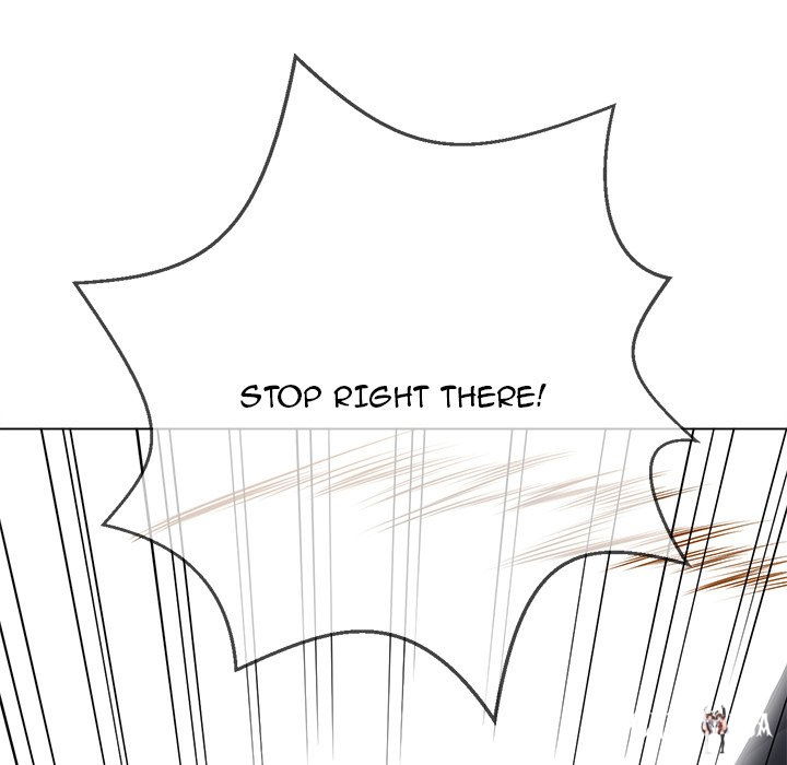 My High School Bully My High School Bully Chapter 28 - Page 89