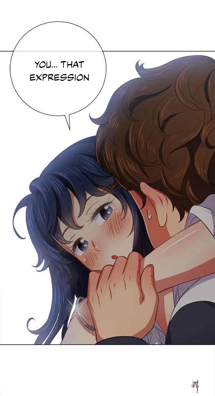 My High School Bully My High School Bully Chapter 29 - Page 10