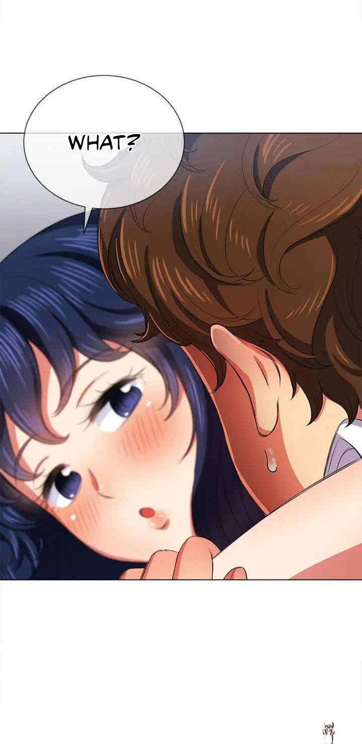 My High School Bully My High School Bully Chapter 29 - Page 11