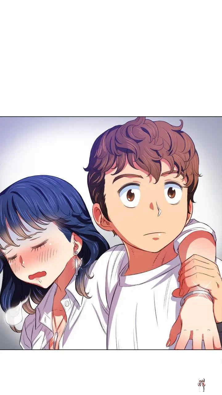 My High School Bully My High School Bully Chapter 29 - Page 30