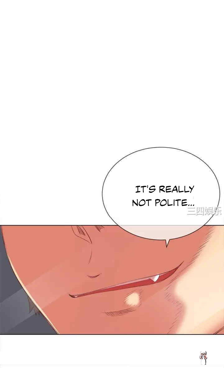 My High School Bully My High School Bully Chapter 29 - Page 35