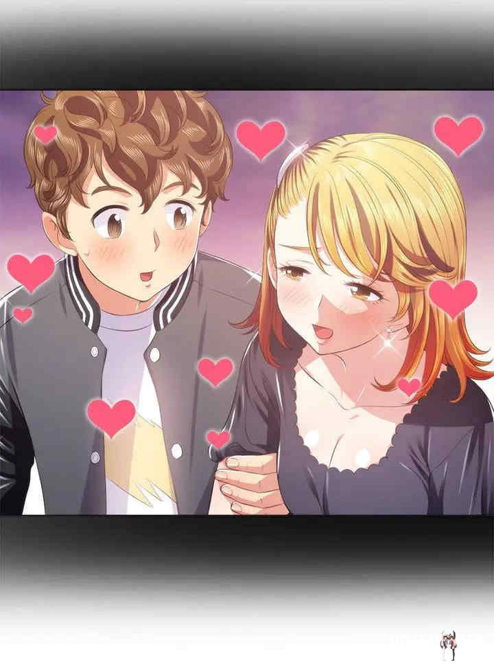 My High School Bully My High School Bully Chapter 29 - Page 50