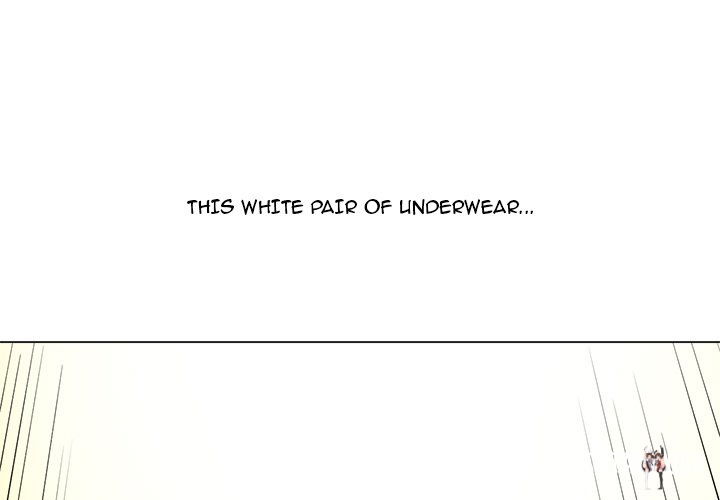 My High School Bully My High School Bully Chapter 30 - Page 1