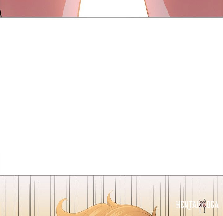 My High School Bully My High School Bully Chapter 30 - Page 110