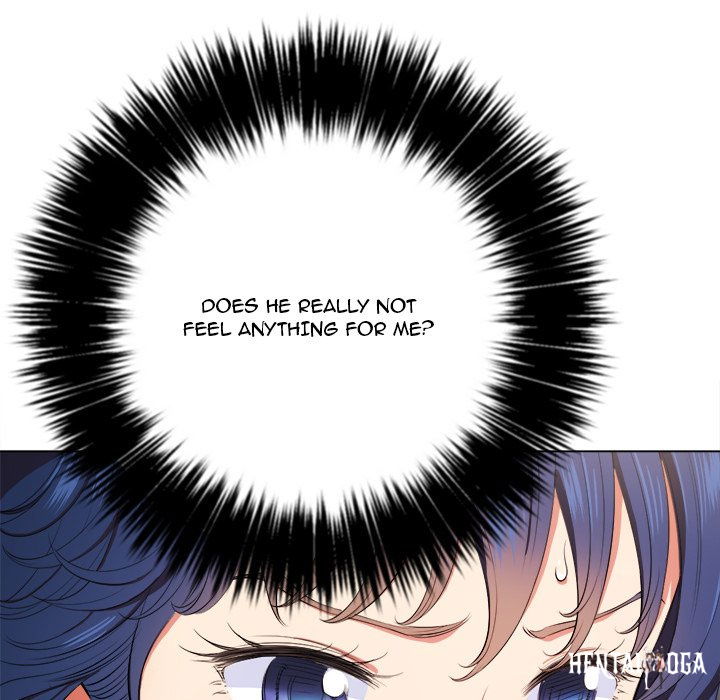 My High School Bully My High School Bully Chapter 30 - Page 120