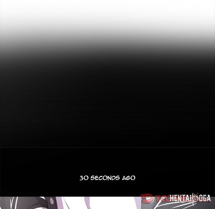 My High School Bully My High School Bully Chapter 30 - Page 129