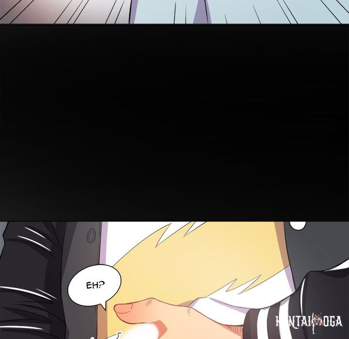 My High School Bully My High School Bully Chapter 30 - Page 133