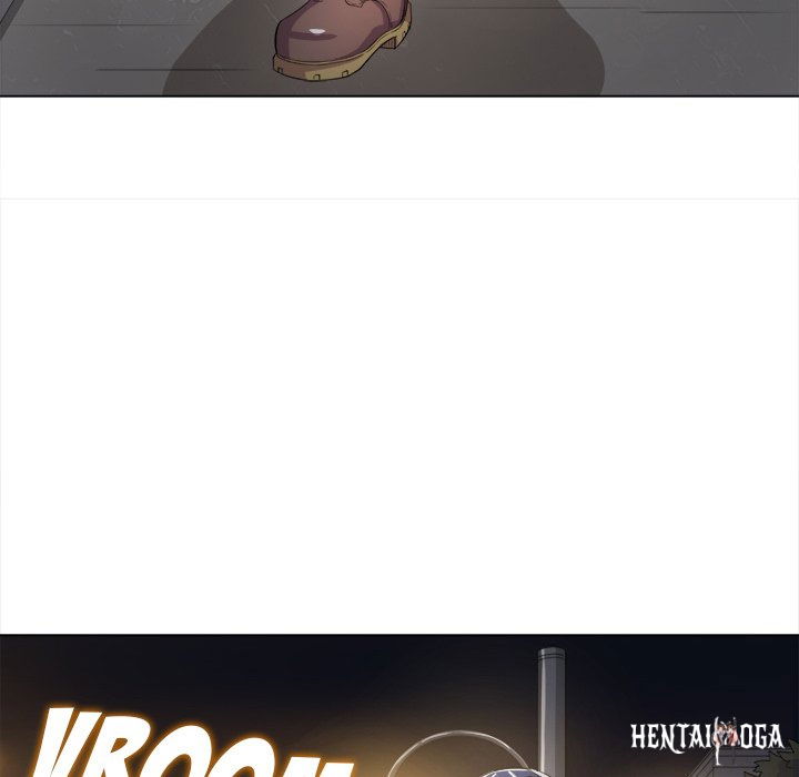 My High School Bully My High School Bully Chapter 30 - Page 142