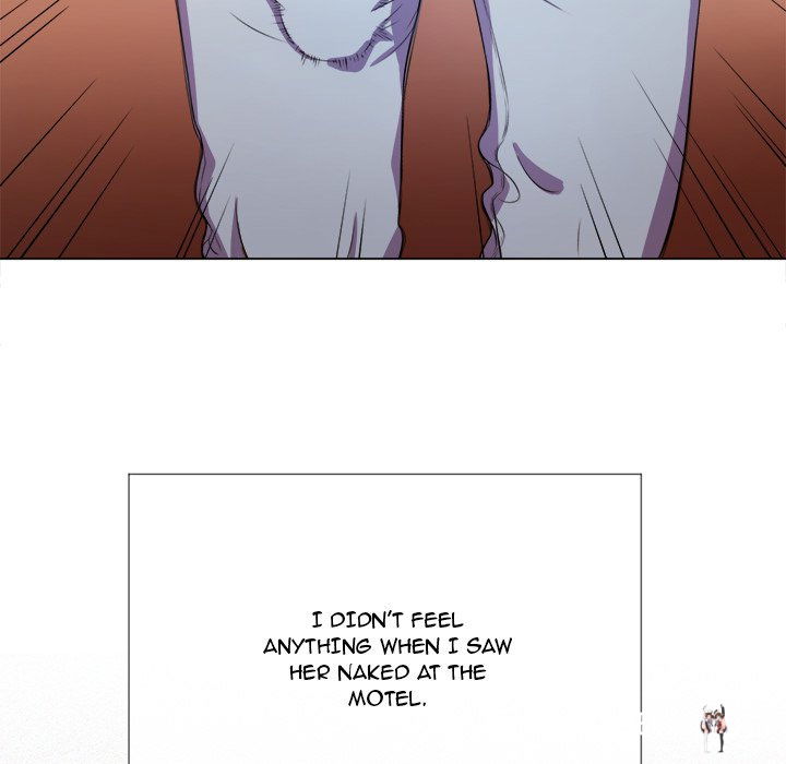 My High School Bully My High School Bully Chapter 30 - Page 24