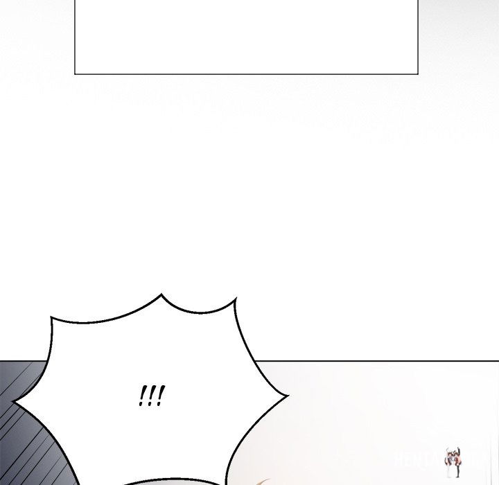 My High School Bully My High School Bully Chapter 30 - Page 31