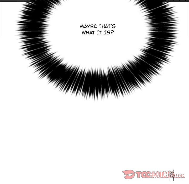 My High School Bully My High School Bully Chapter 30 - Page 33