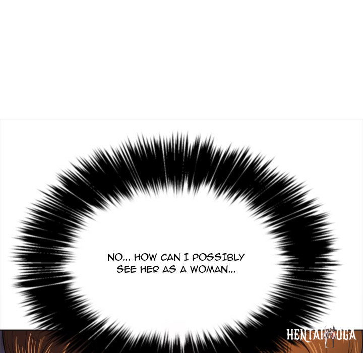 My High School Bully My High School Bully Chapter 30 - Page 40