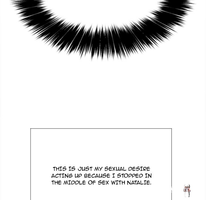 My High School Bully My High School Bully Chapter 30 - Page 42